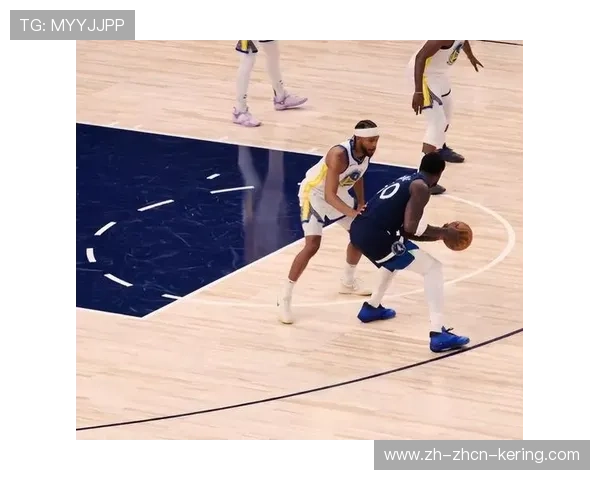 兰德尔带队大胜黄蜂,森林狼爱德华兹继续缺阵