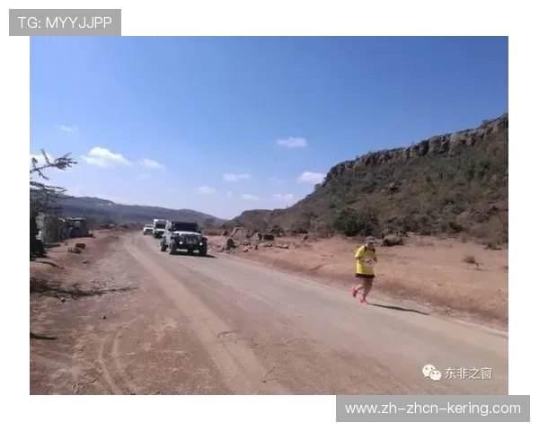 弗洛里亚诺波利斯站赛道平坦快速，萨拉·格雷罗·曼索有望创佳绩