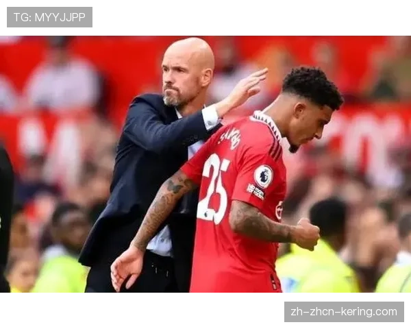 桑乔身价跌至2000万欧元，曼联8500万投资恐打水漂