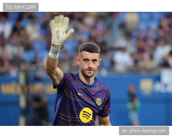 霍安·加西亚回顾西班牙人时光：低调生活偏好不变