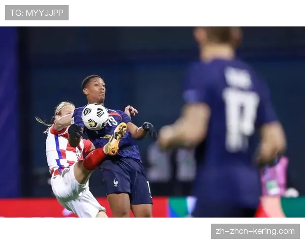 法国职业足球联赛否决昂热新援注册，工资帽管控趋严