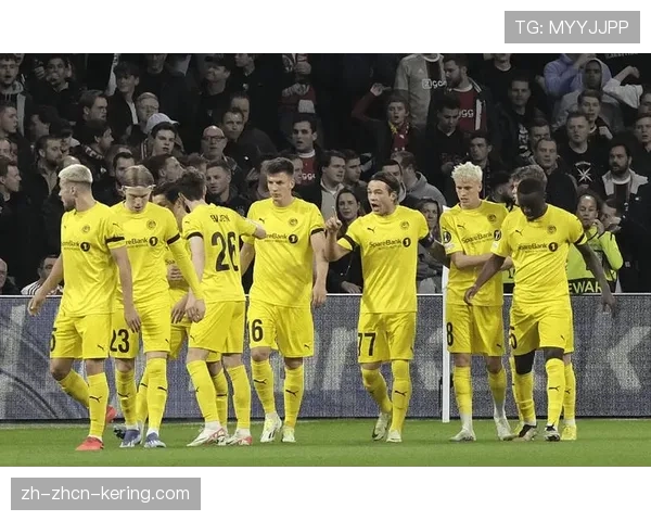 多特蒙德与博德闪耀对决,球迷期待进球大战 多特蒙德与博德闪耀对决,球迷期待进球大战