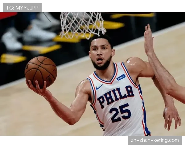 西蒙斯暂别NBA转行职业钓鱼,称曲线救国目标重返联盟 西蒙斯暂别NBA转行职业钓鱼,称曲线救国目标重返联盟