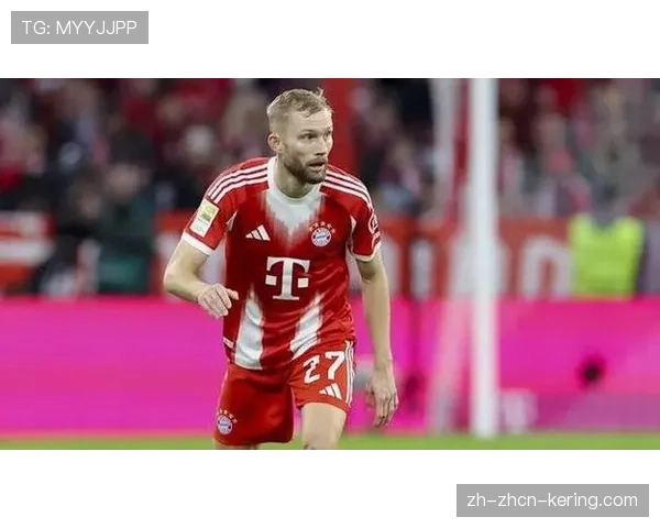 莱默尔关键传中造乌龙，拜仁右路攻防一体成体系