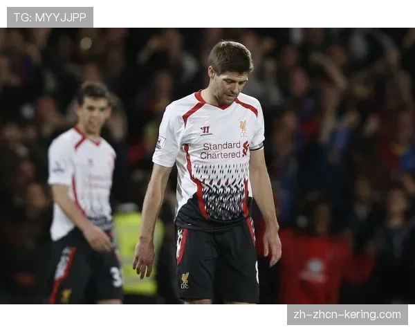 桑德兰顽强逼平曼城，升班马黑马本色不减