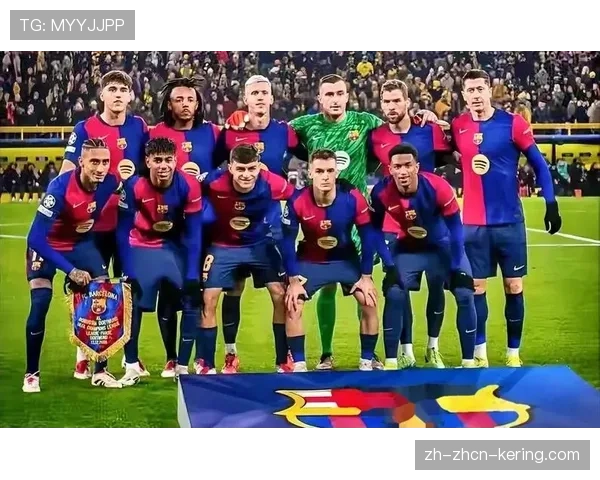 西班牙超级杯半决赛前瞻:巴萨卫冕战对阵毕尔巴鄂 西班牙超级杯半决赛前瞻:巴萨卫冕战对阵毕尔巴鄂