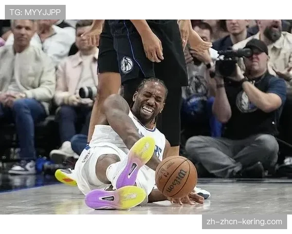 快船背靠背战活塞，小卡伤病成变数