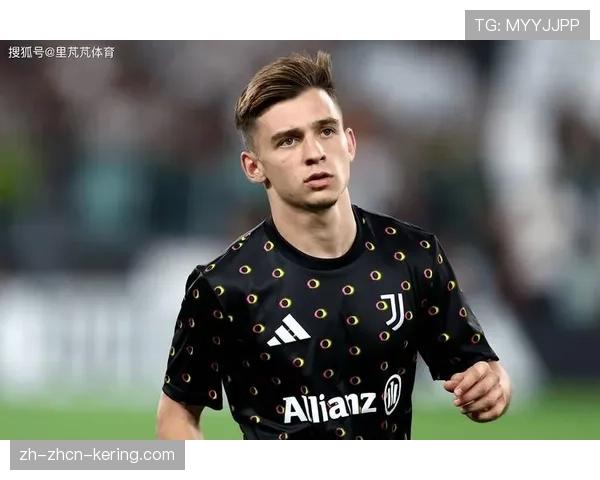 莱奥单刀挑射绝杀瞬间：葡萄牙边锋的爆发力与冷静心态