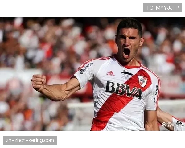 赫罗纳小将雷斯表现抢眼，曼城外租体系再获成功案例