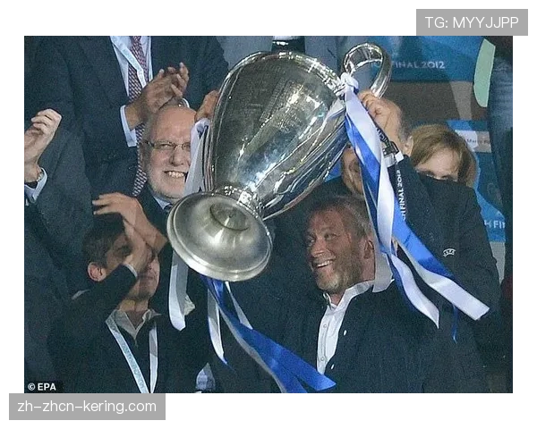 英超财务监管加强，俱乐部合规检查定期化