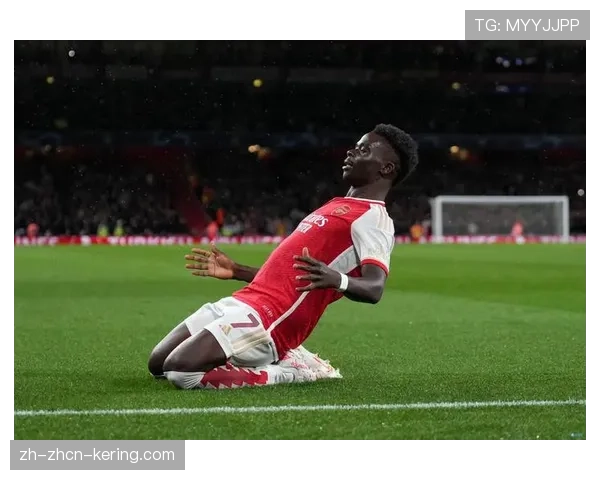 英超调查诺丁汉森林财务违规，可能触发扣分处罚