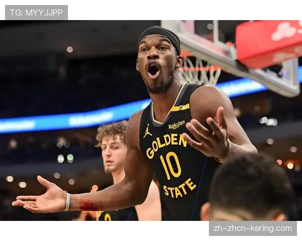 勇士管理层确认支持养伤中的巴特勒,排除其交易可能性 勇士管理层确认支持养伤中的巴特勒,排除其交易可能性