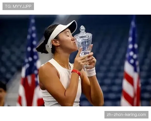 奥斯塔彭科止步首轮，WTA迪拜站前赛会冠军不敌卡林斯卡娅