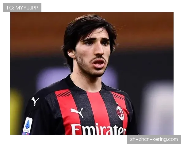 纽卡斯尔中场托纳利倾向今夏重返意甲,多支豪门关注 纽卡斯尔中场托纳利倾向今夏重返意甲,多支豪门关注