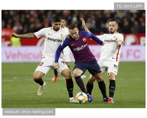 英超官方调整三场比赛时间，受欧战赛事影响赛程变更