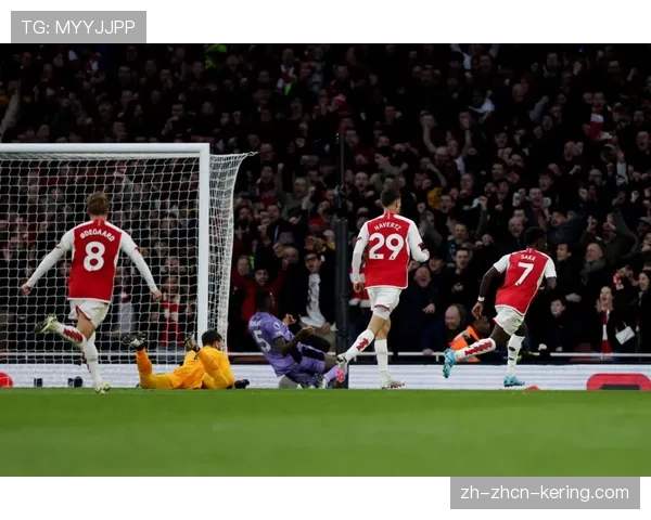 萨卡伤退成比赛转折点，阿森纳边路爆点缺失影响战术平衡