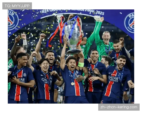 巴黎圣日耳曼3-2逆转摩纳哥,杜埃替补双响救主 巴黎圣日耳曼3-2逆转摩纳哥,杜埃替补双响救主