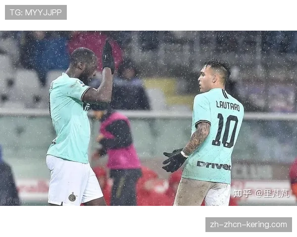 体系观察：瓜迪奥拉试验3241新阵型的效果评估。