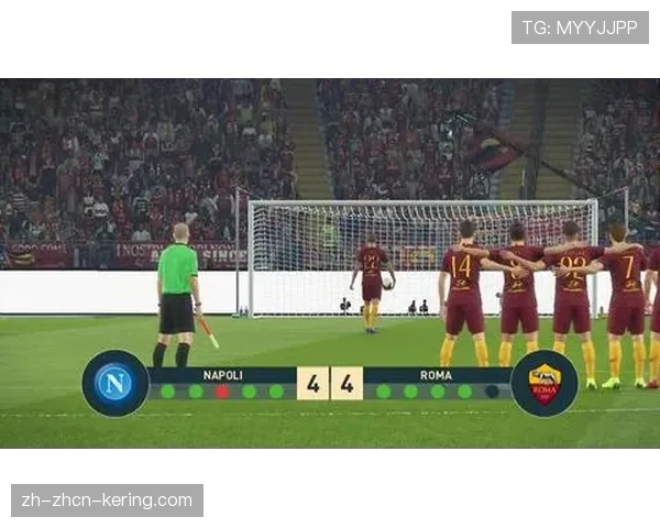 那不勒斯市政府计划将马拉多纳球场周边区域命名为“足球文化区”