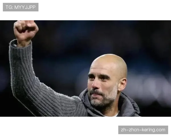 数据分析:曼城控球率仅45%却取胜,瓜迪奥拉的“无锋阵”在强强对话中转型 数据分析:曼城控球率仅45%却取胜,瓜迪奥拉的“无锋阵”在强强对话中转型