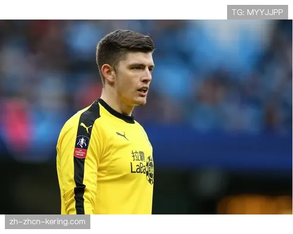 官方:纽卡斯尔联与门将波普续约至2029年 官方:纽卡斯尔联与门将波普续约至2029年