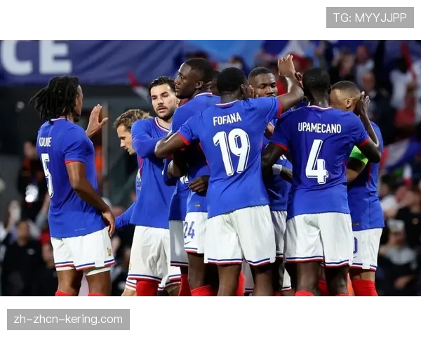 纪录片播出:回顾法国足球历史上著名的“边路艺术家”们 纪录片播出:回顾法国足球历史上著名的“边路艺术家”们