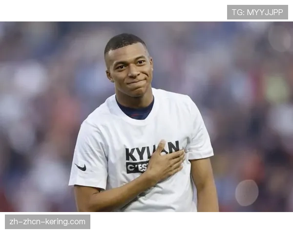 巴黎圣日耳曼客战里昂,姆巴佩冲击联赛客场进球纪录 巴黎圣日耳曼客战里昂,姆巴佩冲击联赛客场进球纪录