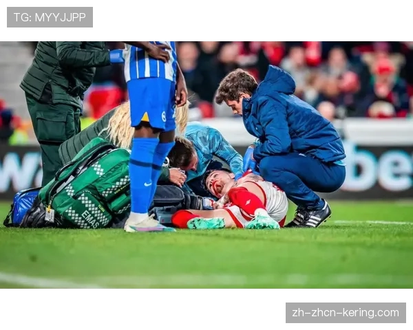 斯图加特主帅确认吉拉西伤愈复出，可出战对阵莱比锡关键战