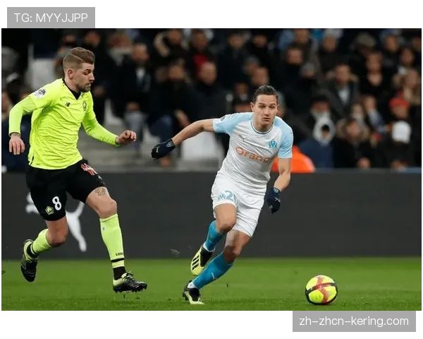 数据模型显示马赛主场胜率超七成,但雷恩客场防守稳固 数据模型显示马赛主场胜率超七成,但雷恩客场防守稳固