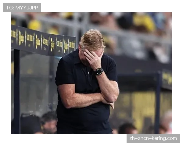 科隆0-0闷平美因茨,双方各取一分但保级形势未变 科隆0-0闷平美因茨,双方各取一分但保级形势未变