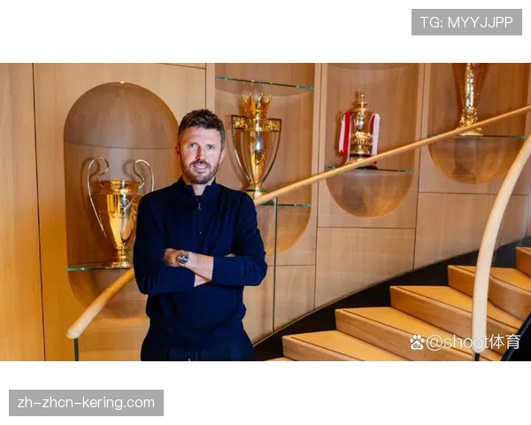 曼联主场六连胜，卡里克战术调整寻求进攻火力与后防稳固平衡点